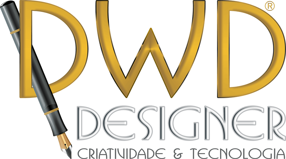 DWD Designer® Criatividade e Tecnologia